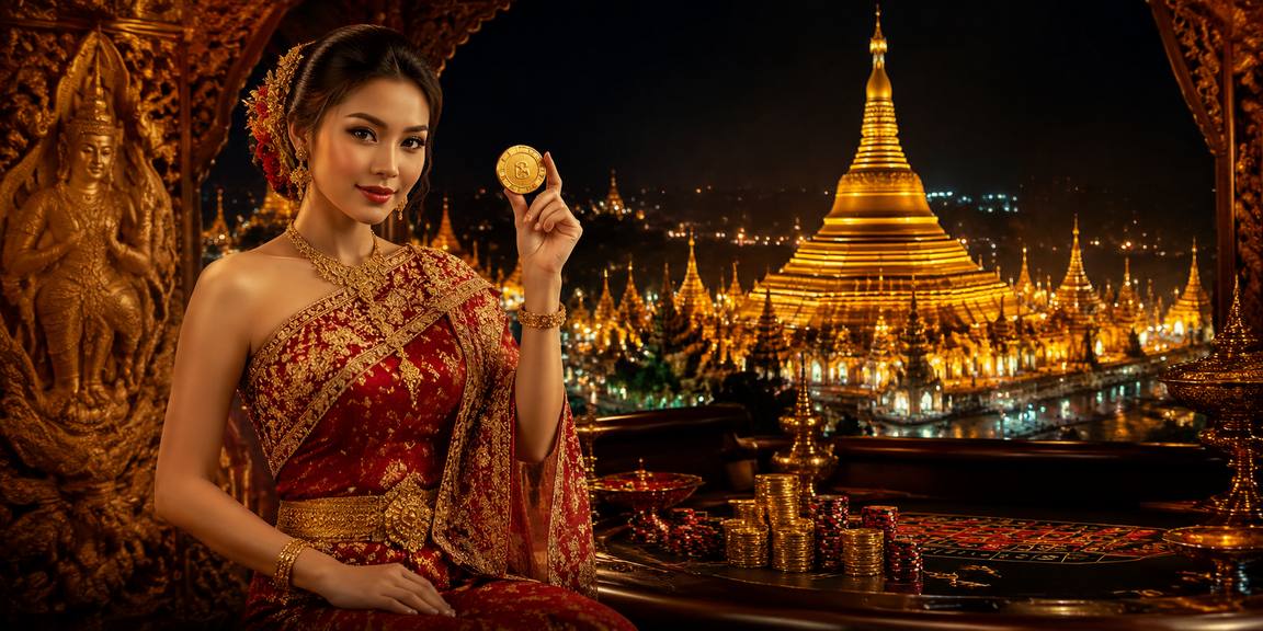 djn1 Golden Lotus