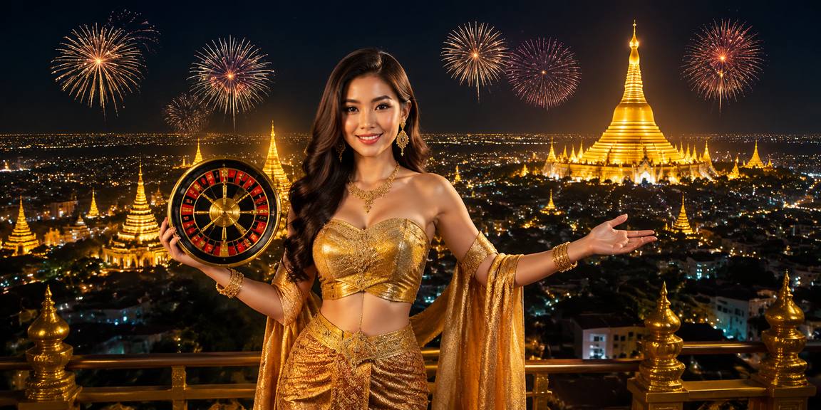 djn1 djn1 တွင် သင် အမေးအမြန်း မည်သည့်အရာ မဆိုရိုးရှင်းသည်